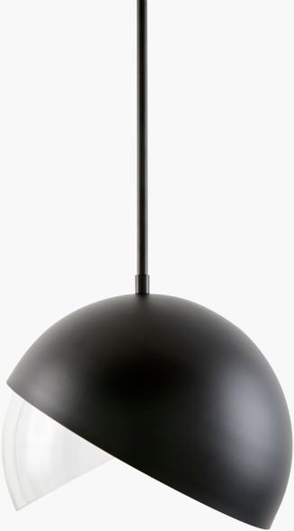Livabliss Elenya ELYA-001 Pendant