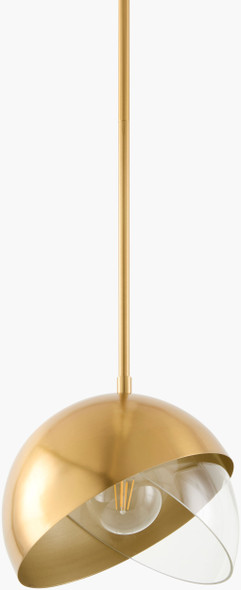 Livabliss Elenya ELYA-002 Pendant