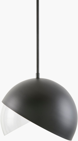 Livabliss Elenya ELYA-003 Pendant