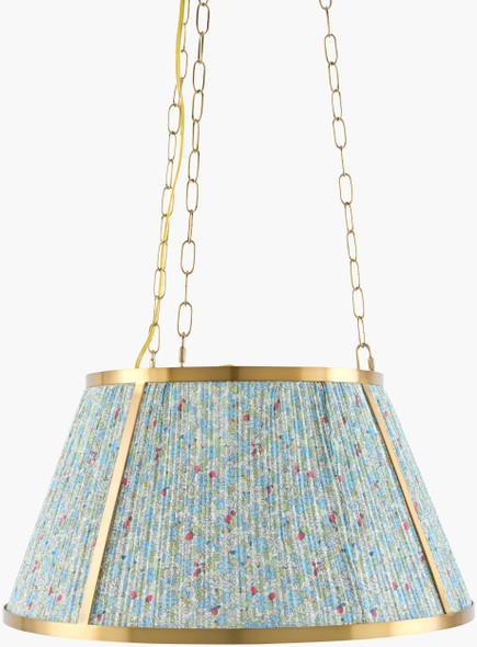 Livabliss Florie FLRE-013 Pendant