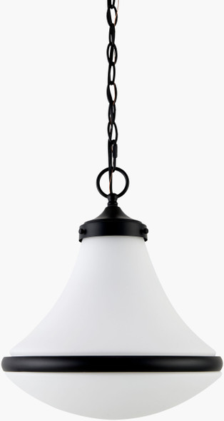 Livabliss Colleen GACN-001 Pendant