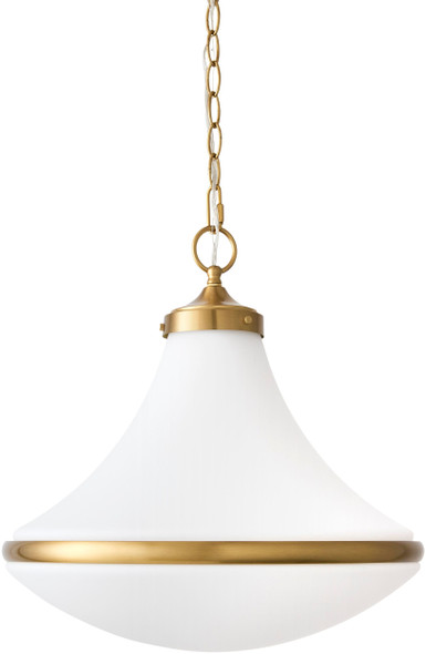 Livabliss Colleen GACN-004 Pendant