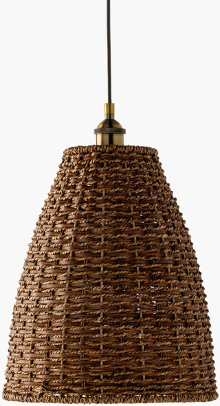 Livabliss Gallus GLL-001 Pendant