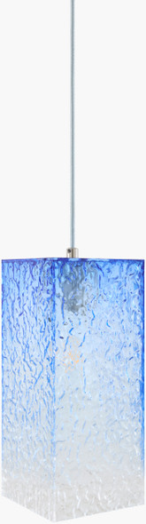 Livabliss Icelya ICLY-001 Pendant