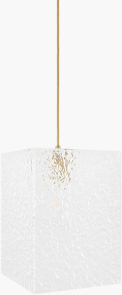 Livabliss Icelya ICLY-005 Pendant