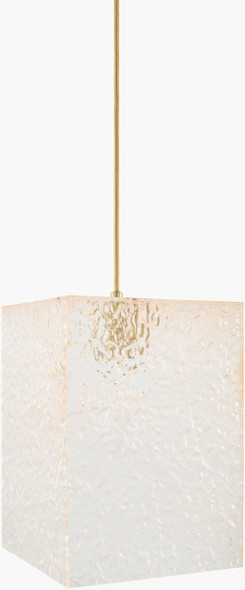 Livabliss Icelya ICLY-006 Pendant