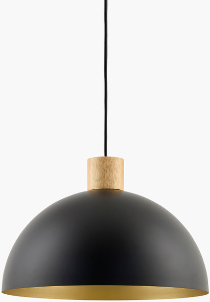 Livabliss Kanpa KNP-001 Pendant