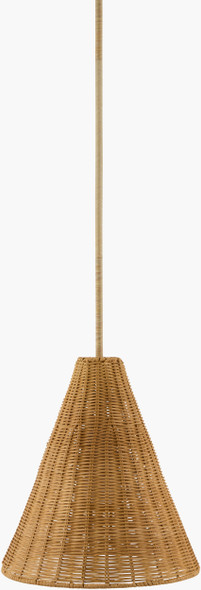 Livabliss Loudun LDN-001 Pendant