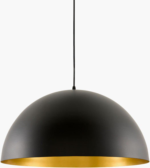 Livabliss Liguge LGU-001 Pendant