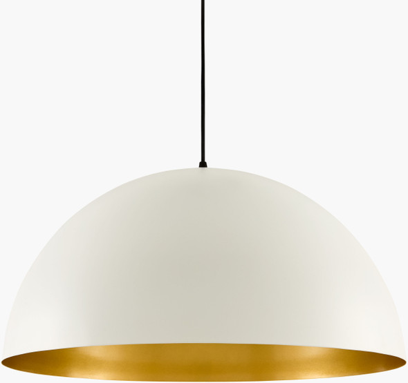 Livabliss Liguge LGU-002 Pendant