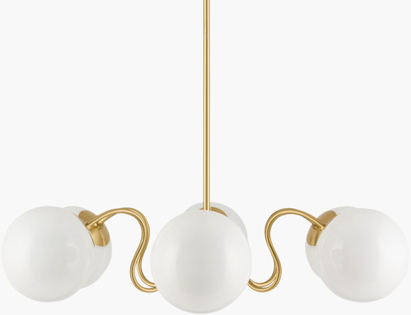 Livabliss Lunavia LNV-001 Pendant