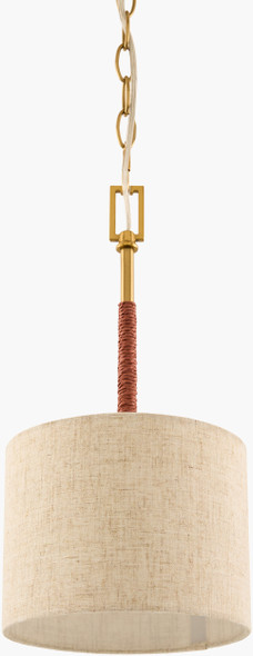 Livabliss Majen MJN-005 Pendant