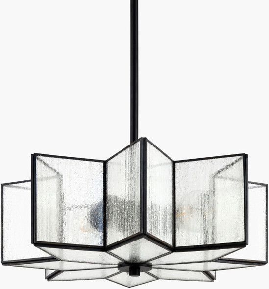 Livabliss Morella MOL-002 Pendant