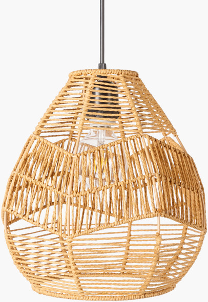 Livabliss Nosse NSA-003 Pendant