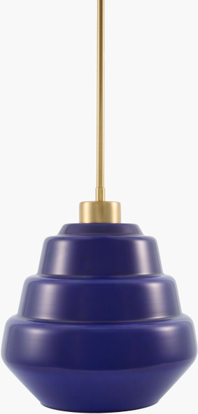 Livabliss Nozay NZY-026 Pendant
