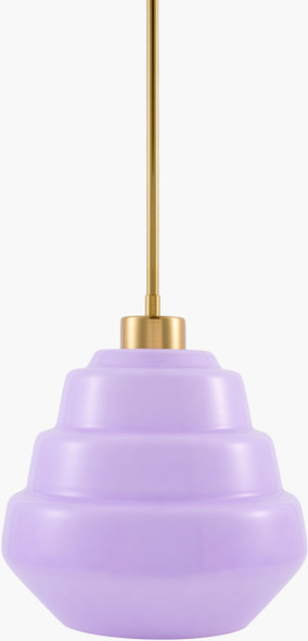 Livabliss Nozay NZY-033 Pendant