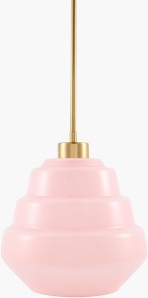 Livabliss Nozay NZY-035 Pendant