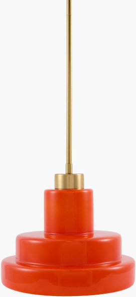 Livabliss Nozay NZY-041 Pendant