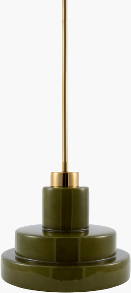 Livabliss Nozay NZY-042 Pendant