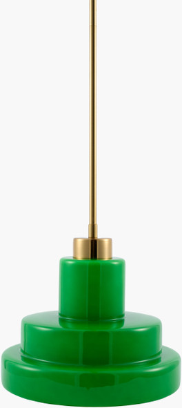 Livabliss Nozay NZY-043 Pendant