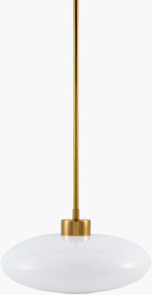Livabliss Nozay NZY-047 Pendant