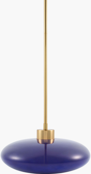Livabliss Nozay NZY-048 Pendant