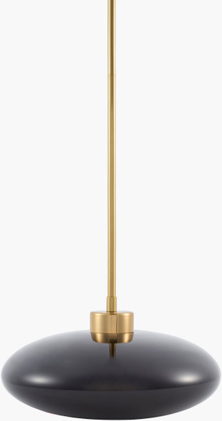 Livabliss Nozay NZY-050 Pendant