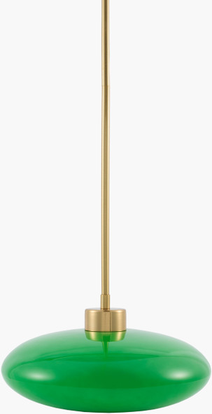 Livabliss Nozay NZY-054 Pendant