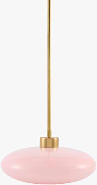 Livabliss Nozay NZY-057 Pendant