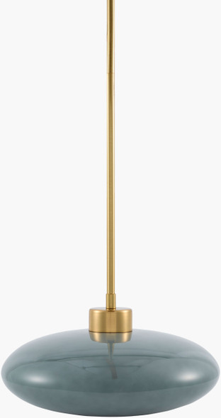 Livabliss Nozay NZY-058 Pendant