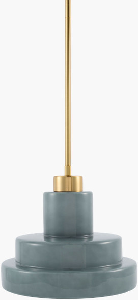 Livabliss Nozay NZY-059 Pendant