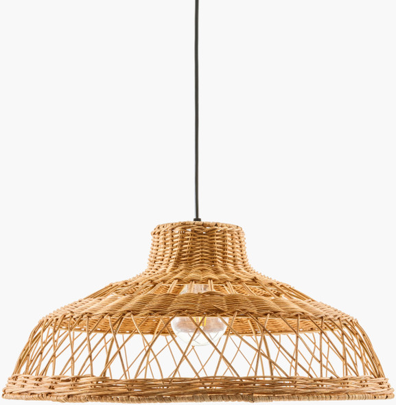 Livabliss Radiant RDT-001 Pendant