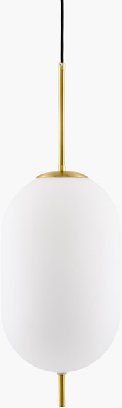Livabliss Redon RED-003 Pendant