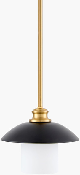 Livabliss Reus REU-001 Pendant