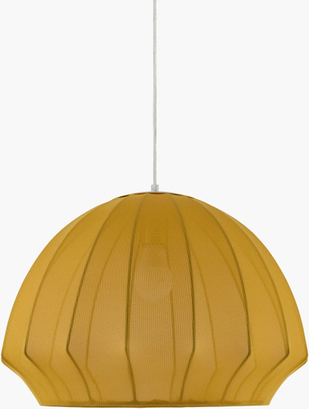 Livabliss Satori STR-003 Pendant