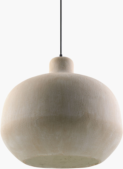 Livabliss Tokarahi TKR-002 Pendant