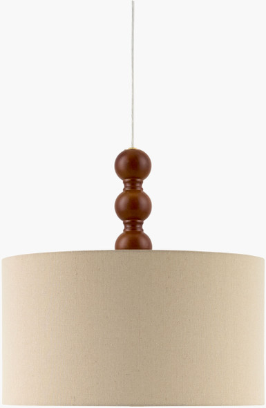 Livabliss Wiluna WLN-007 Pendant