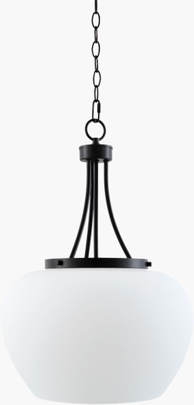 Livabliss Yueva YUEV-013 Pendant