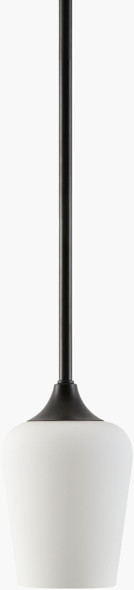 Livabliss Yueva YUEV-017 Pendant