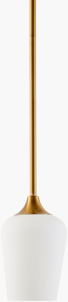 Livabliss Yueva YUEV-018 Pendant