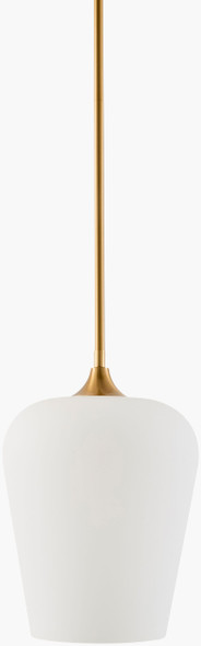 Livabliss Yueva YUEV-020 Pendant