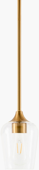 Livabliss Yueva YUEV-024 Pendant