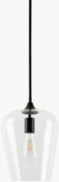 Livabliss Yueva YUEV-025 Pendant