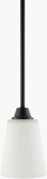 Livabliss Yueva YUEV-089 Pendant
