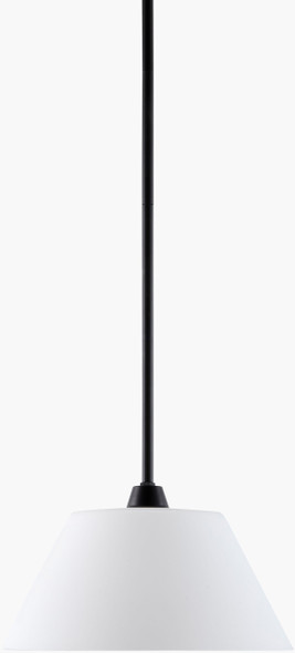 Livabliss Yueva YUEV-091 Pendant