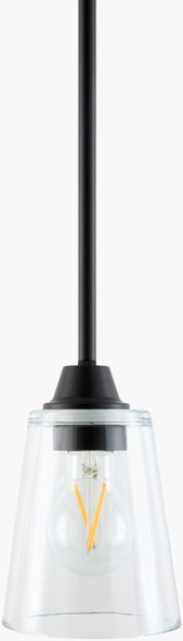 Livabliss Yueva YUEV-093 Pendant