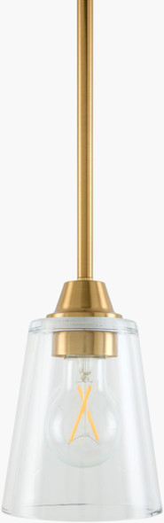 Livabliss Yueva YUEV-094 Pendant