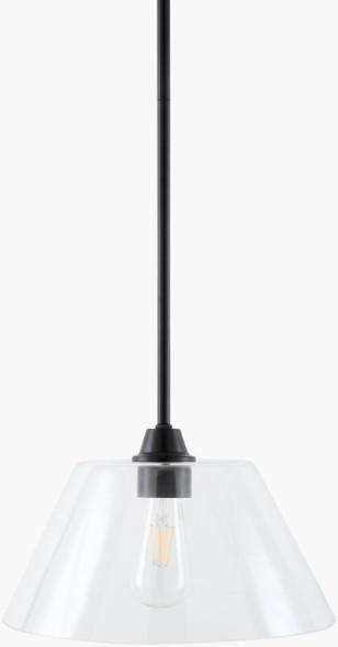 Livabliss Yueva YUEV-095 Pendant
