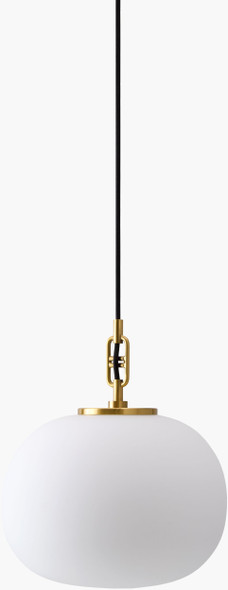 Livabliss Zariene ZNE-001 Pendant