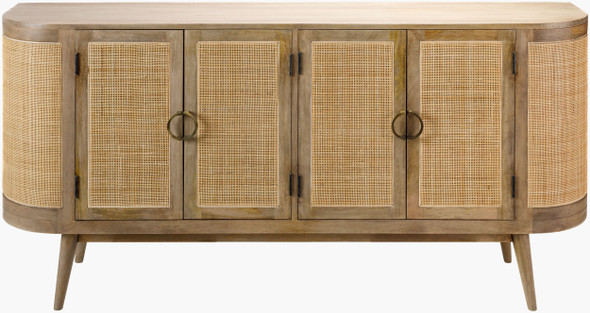 Livabliss Avadi VDI-001 Sideboard